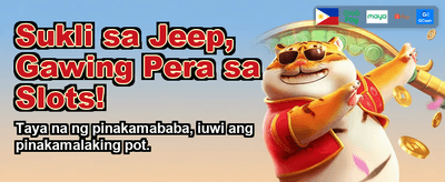 Daily Jackpots Await You