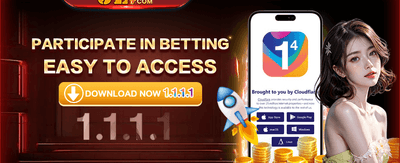 200 Free Spins on Hot Slots promotion banner