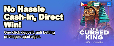 Join the Ultimate Gaming Hub
