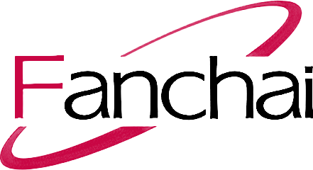 Fanchai Gaming Logo